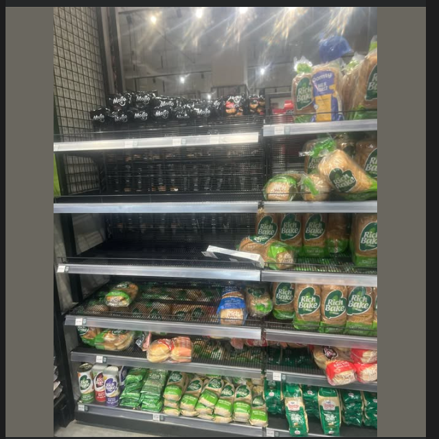 Screenshot 2026-04-30 115650